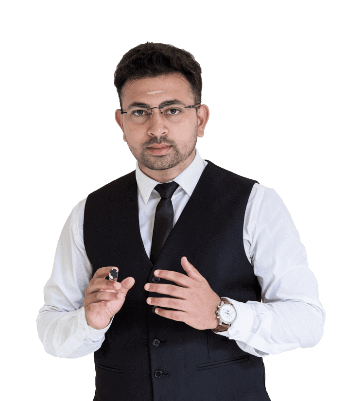 https://rohitgaikwad.com/student-registration/