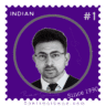 RohitGaikwad.com